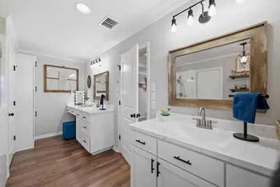 1026 Julia Court, Rio Vista, TX 76093 - Photo 29