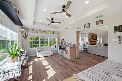 1026 Julia Court, Rio Vista, TX 76093 - Photo 17