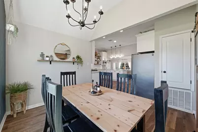 1026 Julia Court, Rio Vista, TX 76093 - Photo 23
