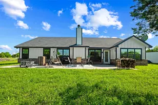 1026 Julia Ct, Rio Vista, TX 76093 - Photo 39