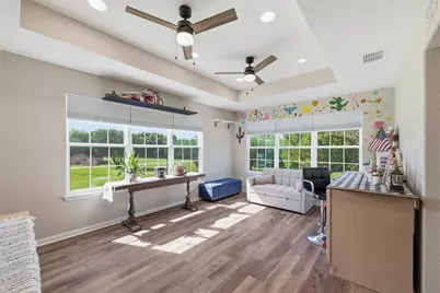 1026 Julia Court, Rio Vista, TX 76093 - Photo 19