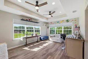1026 Julia Ct, Rio Vista, TX 76093 - Photo 19