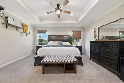 1026 Julia Court, Rio Vista, TX 76093 - Photo 27