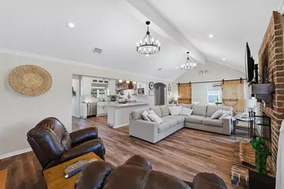 1026 Julia Court, Rio Vista, TX 76093 - Photo 11
