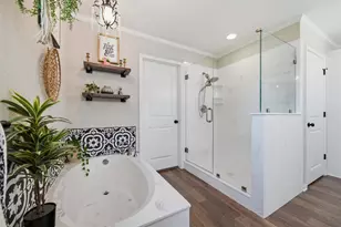1026 Julia Ct, Rio Vista, TX 76093 - Photo 29
