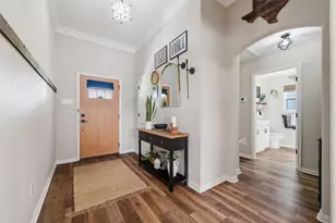 1026 Julia Ct, Rio Vista, TX 76093 - Photo 9