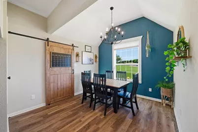 1026 Julia Court, Rio Vista, TX 76093 - Photo 25