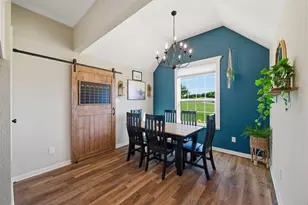 1026 Julia Ct, Rio Vista, TX 76093 - Photo 25