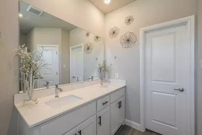 1216 Kerrville Lane, Weatherford, TX 76087 - Photo 31