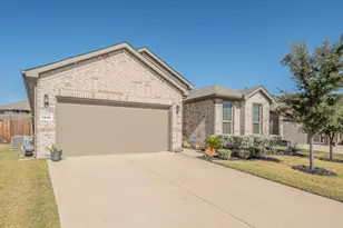 1216 Kerrville Ln, Weatherford, TX 76087 - Photo 3