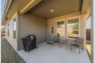 1216 Kerrville Lane, Weatherford, TX 76087 - Photo 35