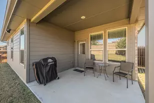 1216 Kerrville Ln, Weatherford, TX 76087 - Photo 35