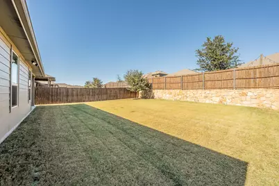 1216 Kerrville Lane, Weatherford, TX 76087 - Photo 39