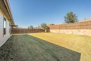 1216 Kerrville Ln, Weatherford, TX 76087 - Photo 39