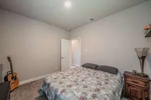 1216 Kerrville Ln, Weatherford, TX 76087 - Photo 21