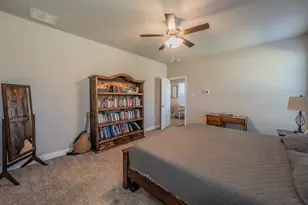 1216 Kerrville Ln, Weatherford, TX 76087 - Photo 29