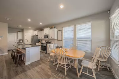 1216 Kerrville Lane, Weatherford, TX 76087 - Photo 15