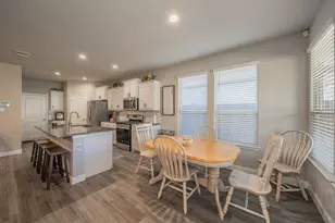 1216 Kerrville Ln, Weatherford, TX 76087 - Photo 15