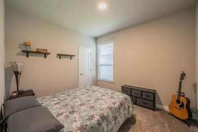 1216 Kerrville Lane, Weatherford, TX 76087 - Photo 19
