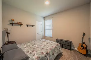 1216 Kerrville Ln, Weatherford, TX 76087 - Photo 19