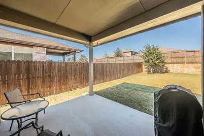 1216 Kerrville Lane, Weatherford, TX 76087 - Photo 33