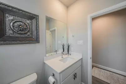 1216 Kerrville Lane, Weatherford, TX 76087 - Photo 23