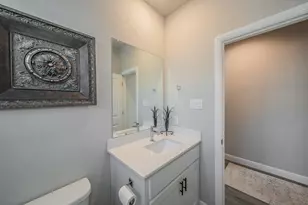 1216 Kerrville Ln, Weatherford, TX 76087 - Photo 23