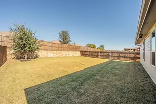 1216 Kerrville Ln, Weatherford, TX 76087 - Photo 37