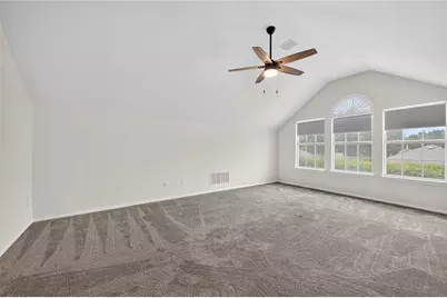 616 Chestnut Drive, Keller, TX 76248 - Photo 29