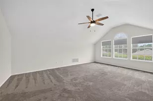 616 Chestnut Dr, Keller, TX 76248 - Photo 29