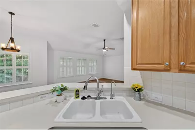 616 Chestnut Drive, Keller, TX 76248 - Photo 11
