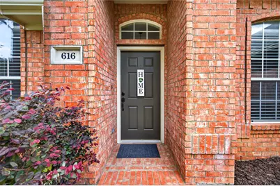616 Chestnut Drive, Keller, TX 76248 - Photo 3