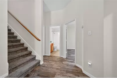 616 Chestnut Drive, Keller, TX 76248 - Photo 15