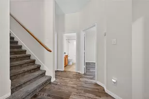 616 Chestnut Dr, Keller, TX 76248 - Photo 15