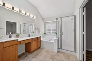 616 Chestnut Dr, Keller, TX 76248 - Photo 21