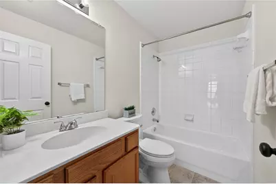 616 Chestnut Drive, Keller, TX 76248 - Photo 27