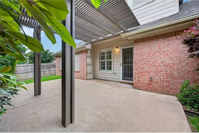 616 Chestnut Drive, Keller, TX 76248 - Photo 33