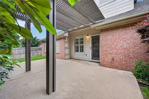 616 Chestnut Dr, Keller, TX 76248 - Photo 33