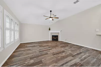 616 Chestnut Drive, Keller, TX 76248 - Photo 13