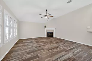 616 Chestnut Dr, Keller, TX 76248 - Photo 13