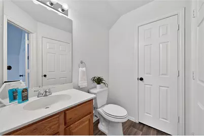 616 Chestnut Drive, Keller, TX 76248 - Photo 35