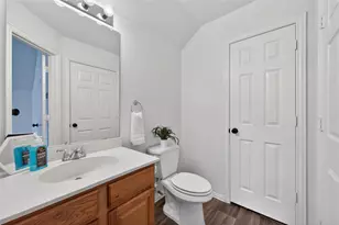 616 Chestnut Dr, Keller, TX 76248 - Photo 35
