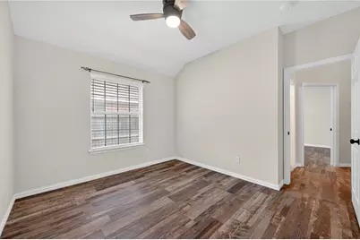 616 Chestnut Drive, Keller, TX 76248 - Photo 25