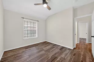 616 Chestnut Dr, Keller, TX 76248 - Photo 25