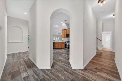 616 Chestnut Drive, Keller, TX 76248 - Photo 9
