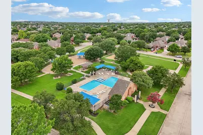 616 Chestnut Drive, Keller, TX 76248 - Photo 39