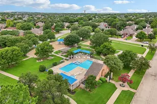 616 Chestnut Dr, Keller, TX 76248 - Photo 39