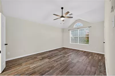 616 Chestnut Drive, Keller, TX 76248 - Photo 17