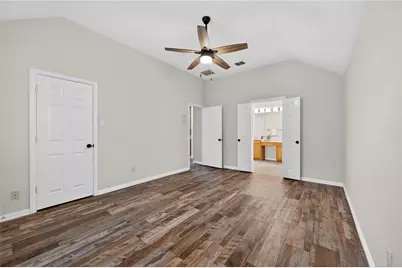 616 Chestnut Drive, Keller, TX 76248 - Photo 19