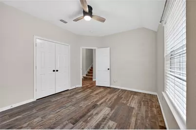 616 Chestnut Drive, Keller, TX 76248 - Photo 23